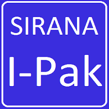 Sirana I-Pak