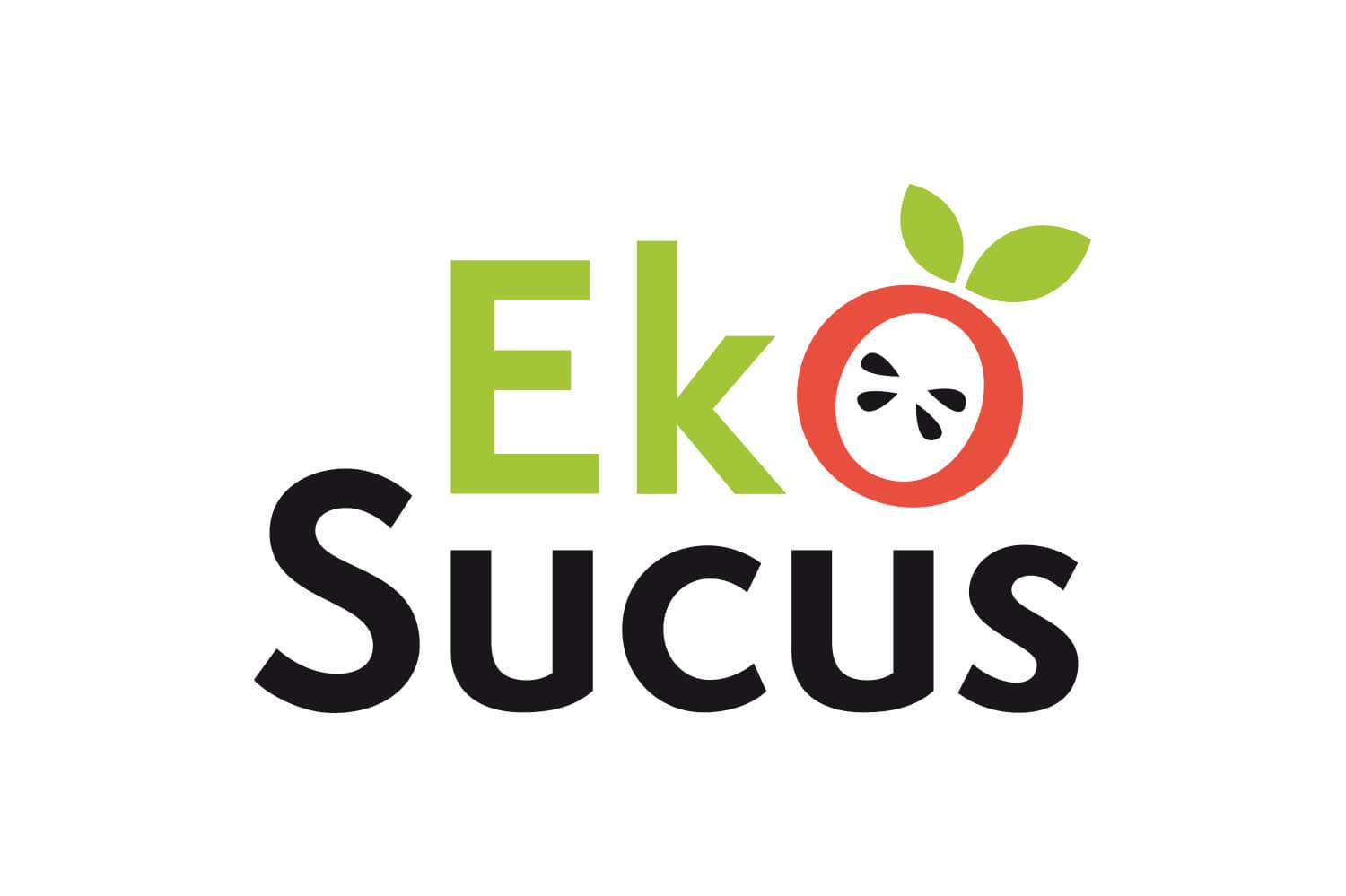Eko Sucus d.o.o.