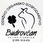 OPG Ivica Budrovčan