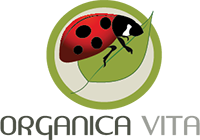 Organica Vita d.o.o.