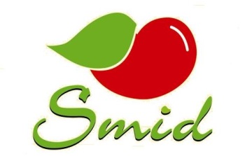 SMID t.o.