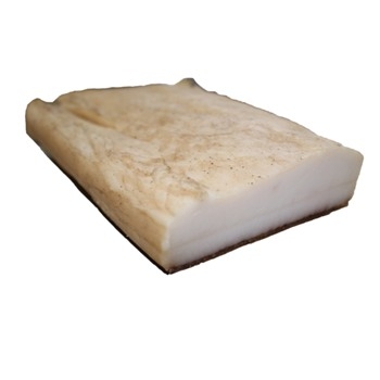 Domaća bijela slanina CSS Eko mesnica