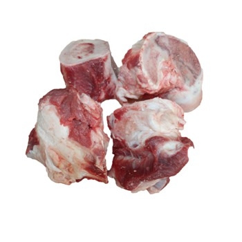 Beef Bones for soup stock