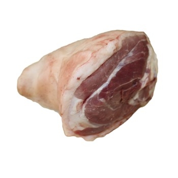 Pork Leg Shank