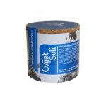 Cvijet soli Solana Nin, 125g