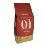 Fusilli Bronza, 400g