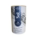 Morska sol krupna Solana Nin, 500g