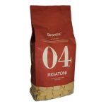 Rigatoni Bronza, 400g