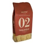 Tagliatelle Bronza, 400g