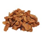 Domaći čvarci, prešani, 200g