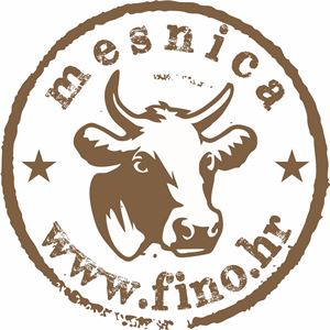 Fino.hr