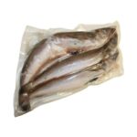 Jadranski oslić - mol (II i III), 500 g