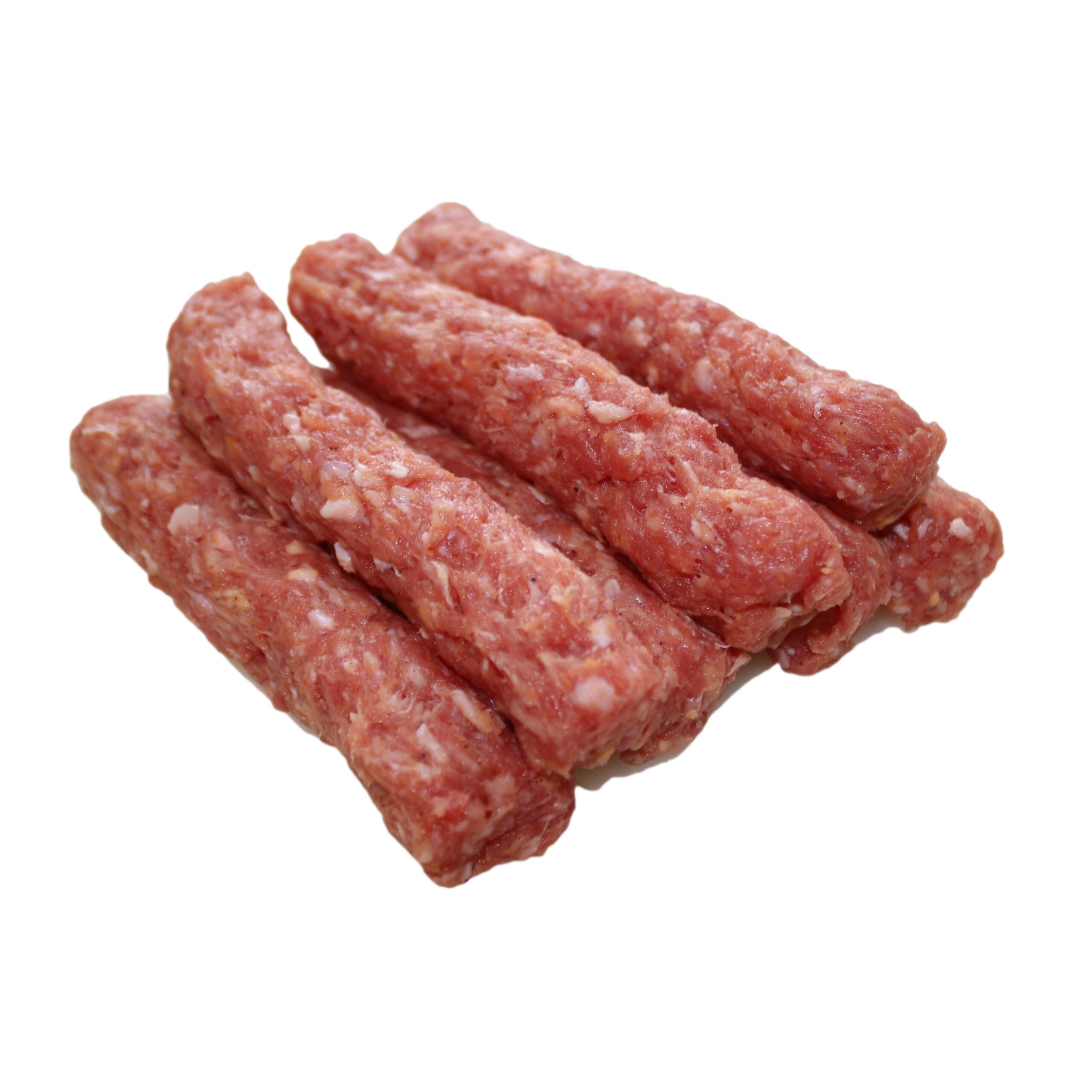 Teleći ćevapi, 800g